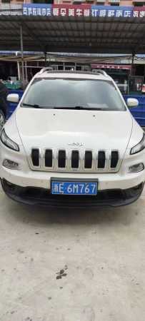 21JEEPɹ