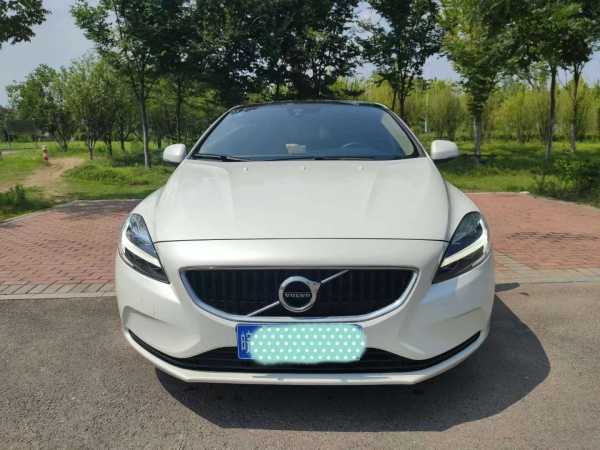 23ֶV40