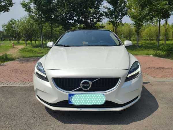 21ֶV40