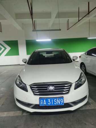 21걼B70