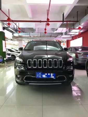 21JEEPɹ