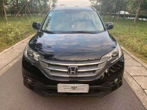 15걾CRV