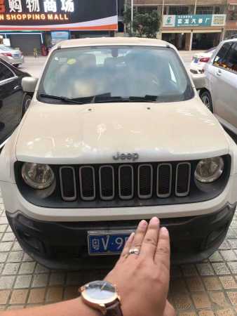 22JEEP
