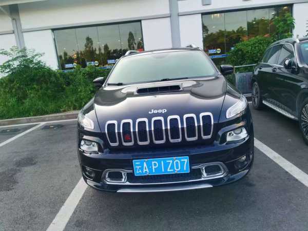 21JEEPɹ