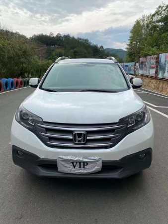 ϲ20걾CRV