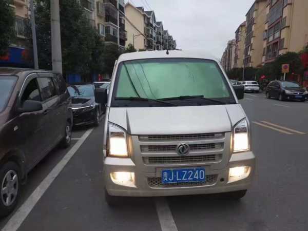 25궫ССC37