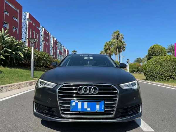 21µA6L