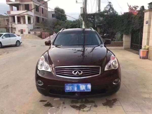 18ӢQX50