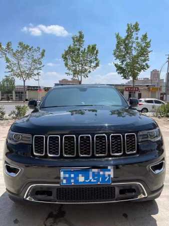 23JEEPŵ()