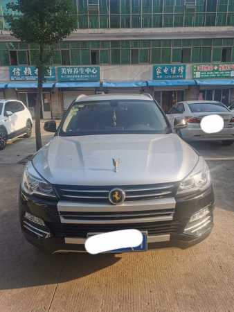 22꺺X7