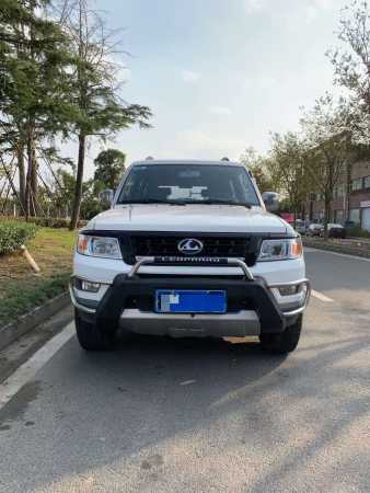 Ͼ21곤ԱQ6