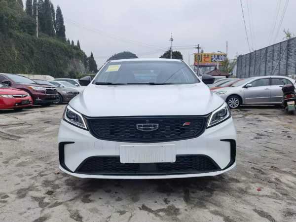 25꼪