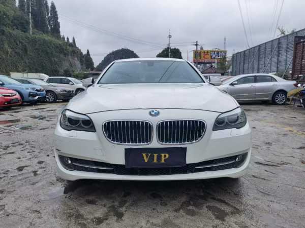 17걦3ϵ