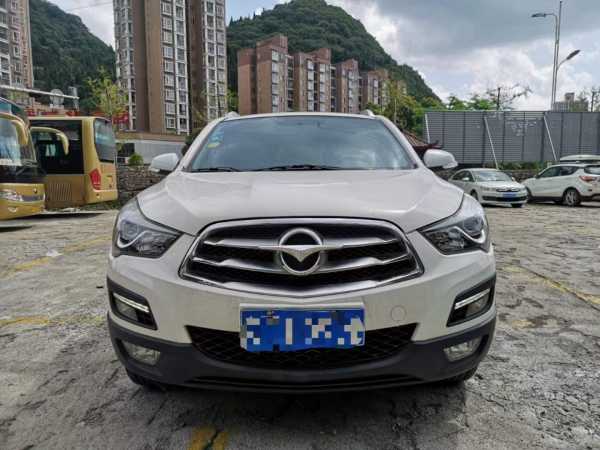 21꺣S5