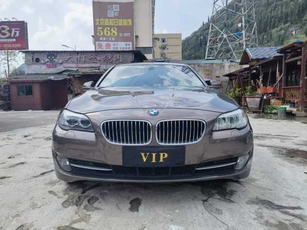 17걦5ϵ