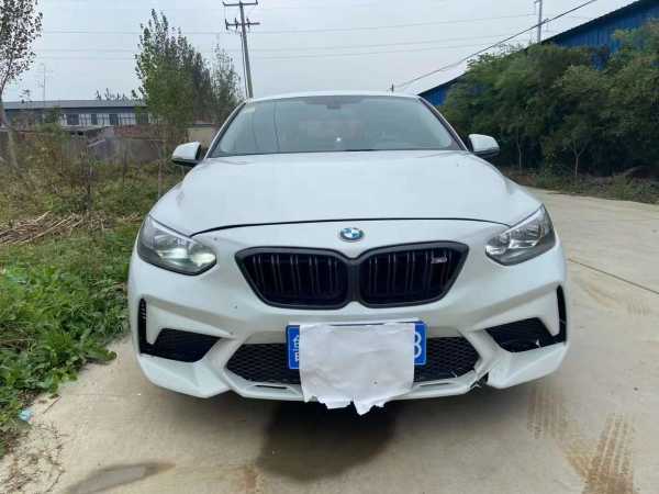 23걦1ϵ