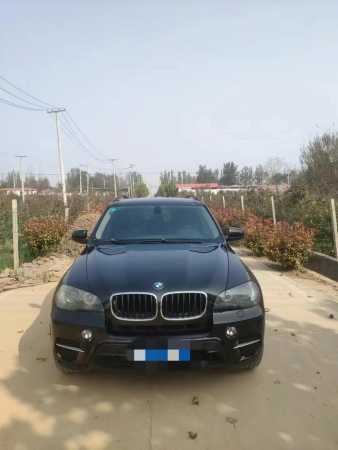 16걦X5