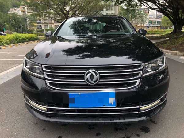22궫綫A9
