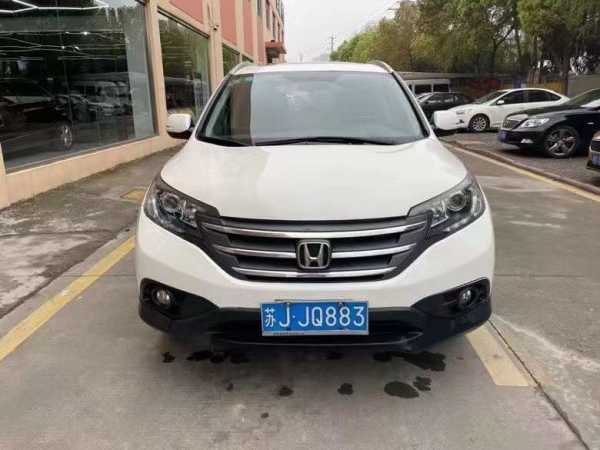 γ18걾CRV