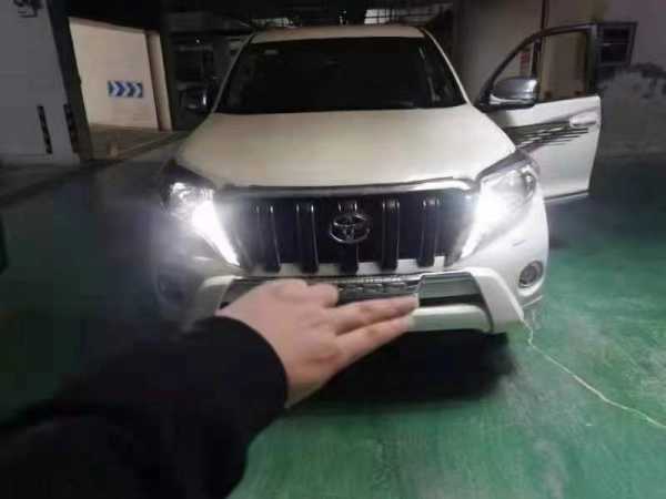 ˲20