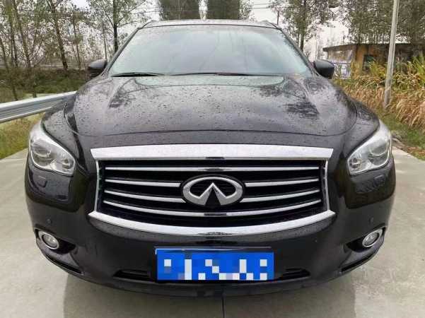 18ӢQX60