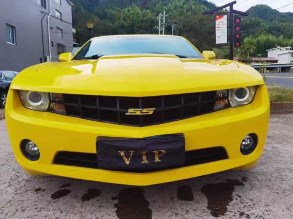 15ѩ