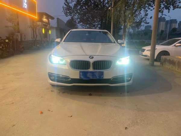 18걦5ϵ