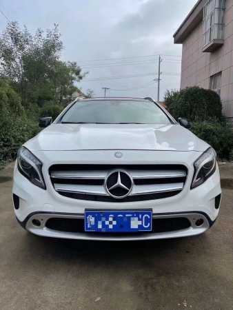 19걼GLA