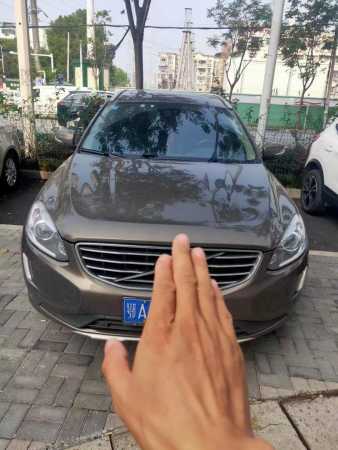 ˲18ֶXC60