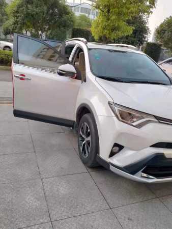 ϲ22RAV4