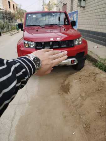 ʯׯ25걱챱BJ40