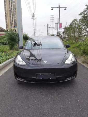 25˹MODEL3