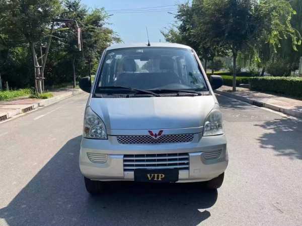е20ٹ