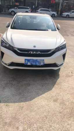 25궫