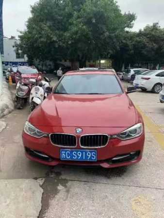 18걦3ϵ