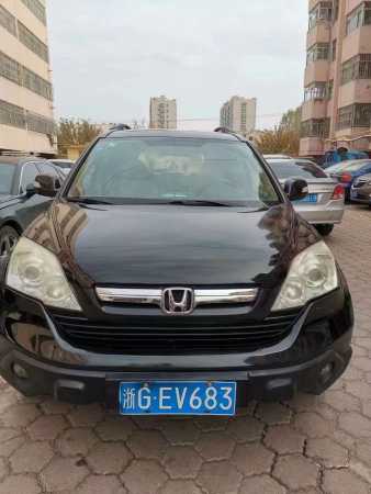 12걾CRV