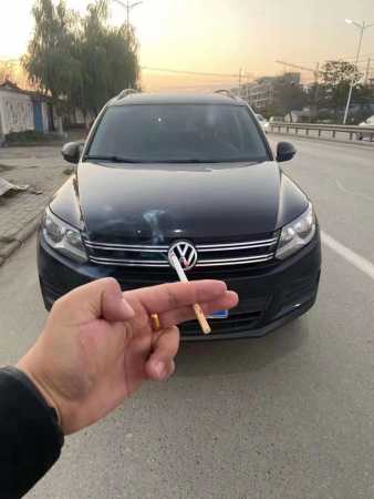 23;