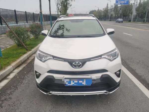 21RAV4