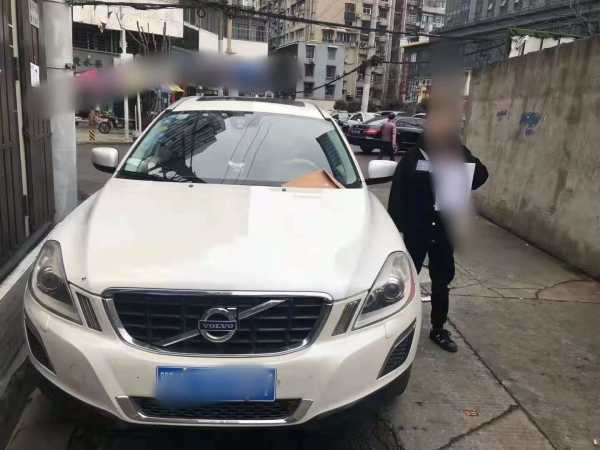 人16ֶXC60