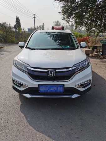 21걾CRV