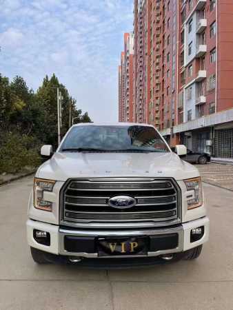 ʯׯ21긣F150