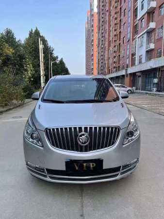 ʯׯ19GL8