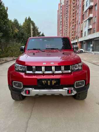 ʯׯ22걱챱BJ40