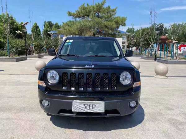 ʯׯ18JEEPɿ