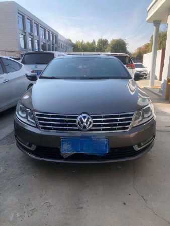 ʯׯ18CC