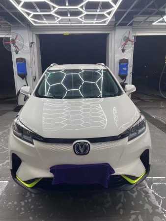 24곤T10EV