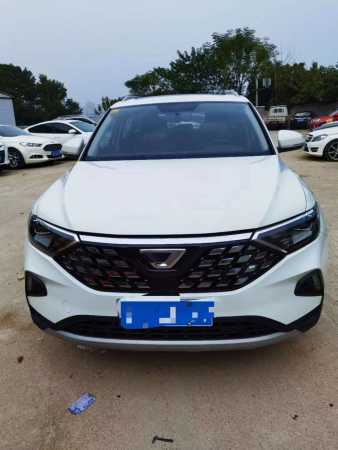 25ڽݴ
