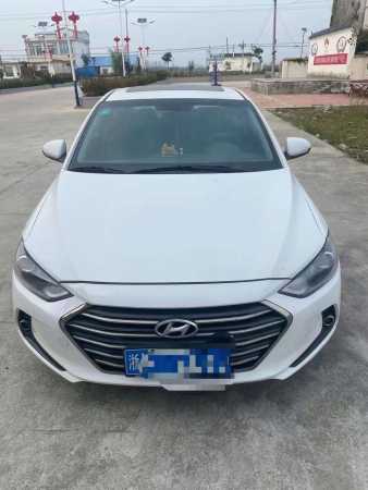 Ͼ23ִ춯