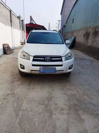 ʯׯ13RAV4