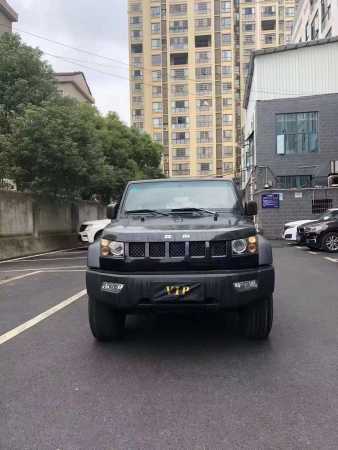 ʯׯ19걱챱BJ40